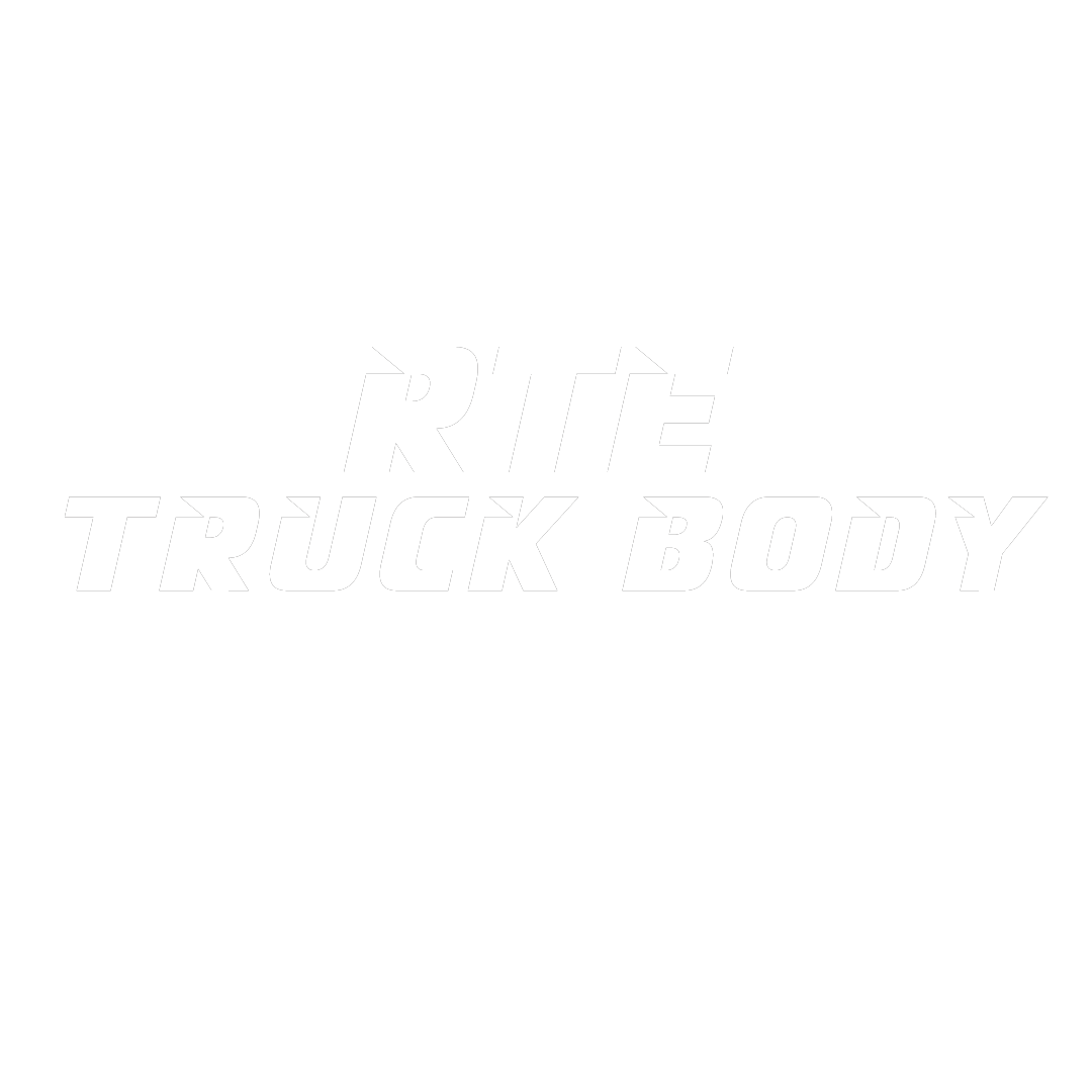 RTE Truck Body